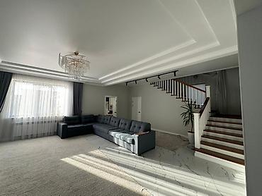 Продажа домов: Дом, 239 м², 6 комнат — 15