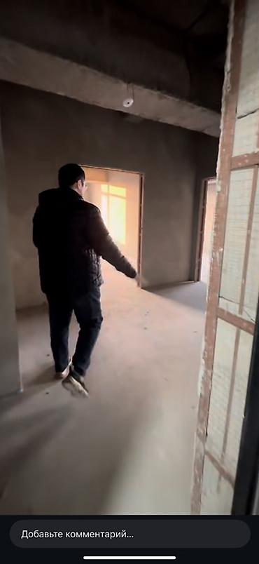 Новостройки от застройщика: Сдан, Элитка, 3 комнаты, 96 м² — 11