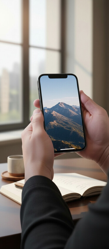 Apple iPhone: IPhone 14 Pro, 128 GB — 2