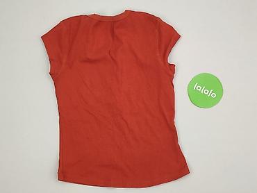 craft: T-shirt damski, rozmiar S — 3