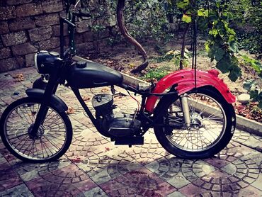 сколько стоит квадроцикл в азербайджане: Moped/motosiklet karkası – klassik sovet tipli, tək silindrli 2T