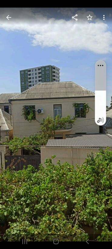 Həyət evləri və villaların satışı: 5 otaqlı, 210 kv. m, Orta təmir -da lalafo.az — 11 Həyət evləri və villaların satışı: 5 otaqlı, 210 kv. m, Orta təmir — 11