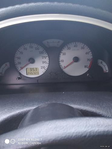 Citroen: Κώστας — 9