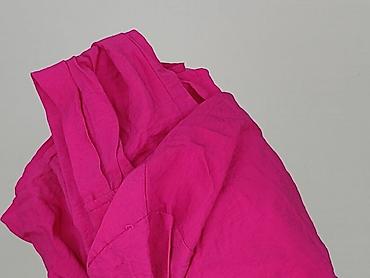 hm t shirt basic: H&M, Bluzka damska, rozmiar S — 6