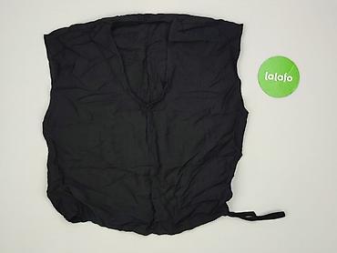 bluzki morgan: Top damski, rozmiar 2XL — 2