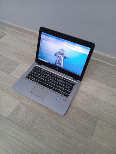 msi ноутбук: HP, 8 ГБ ОЗУ, Intel Core i5