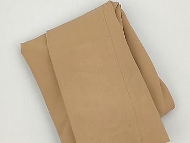 getry zara: Zara, Spodnie materiałowe damskie, rozmiar XS — 7