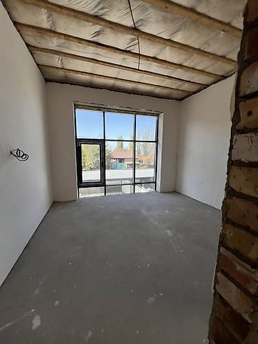 9 хутор бишкек: 6 комнат, 175 м², 3 соток, Джал, Риэлтор — 3