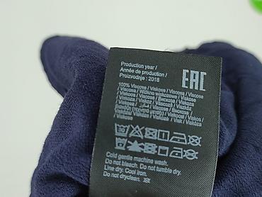 loom: Vero Moda, Bluzka damska, rozmiar L — 5