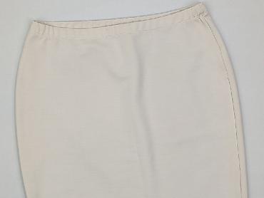stan top: Spódnica damska, rozmiar M — 1