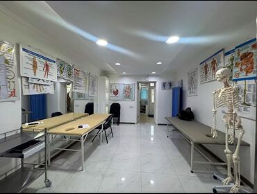 Другая коммерческая недвижимость: Коммерческое .помещение .в .центре,Токтогула/Турусбекова. 📍91 кв м at lalafo.kg — 4 Другая коммерческая недвижимость: Коммерческое .помещение .в .центре,Токтогула/Турусбекова. 📍91 кв м — 4