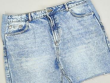 primark rn 145478: Denim Co, Spódnica damska, rozmiar L — 1