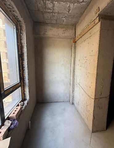 312: 1 комната, 55 м², Асанбай мкр Элитка, 3 этаж — 9