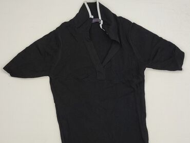Marks & Spencer, Women`s polo shirt, S (EU 36)