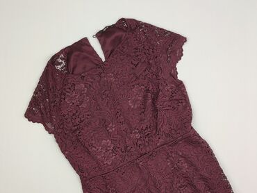 sukienki na wesele plus size bonprix: ONLY, Сукня жіноча, розмір M