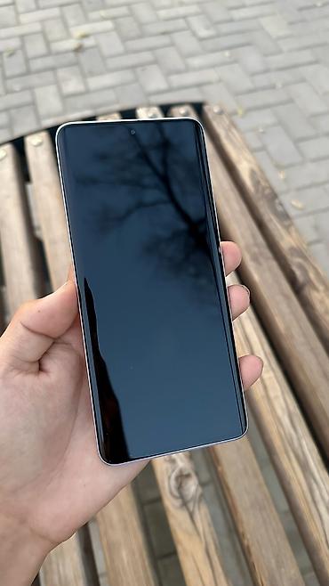 iphone 7 pro max: Redmi, Redmi Note 13 Pro Plus, Б/у, 256 ГБ, цвет - Синий, 1 SIM, 2 SIM, eSIM — 2