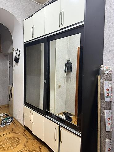 carpayı divan: Hamisi birlikde -250 azn Real aliciya endirimde olacaq. 0552996121 — 3
