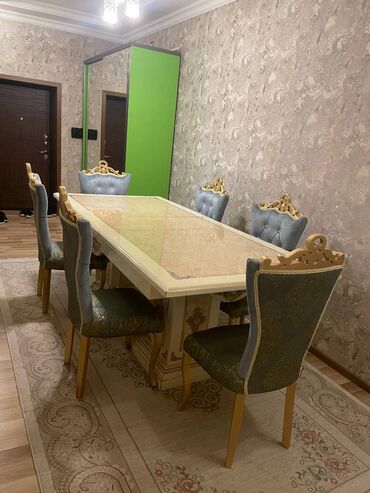 купить кресло кровать недорого бу: Yenidir cox az istifadə olnub