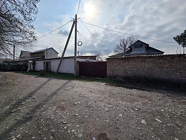 Продажа коттеджей и домов: Продаётся участок с Домом Район ГЭС 2, вторая линяя. Участок 8.8сот — 12