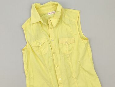 hm f1 koszulka: Gin Tonic, Women`s shirt, size S (EU 36)