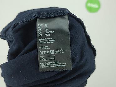 Жінкам: H&M, Комбінезон жіночий, розмір XS — 5
