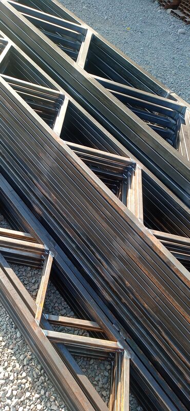 Канцтовары: Фермалар💥 Навестер💥 Аркалар💥
Оптом баада 💥
Россия металл at lalafo.kg — 16 Канцтовары: Фермалар💥 Навестер💥 Аркалар💥
Оптом баада 💥
Россия металл — 16