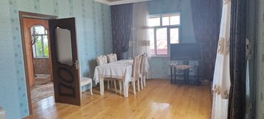 Həyət evləri və villaların satışı: 3 otaqlı, 120 kv. m, Kredit yoxdur, Yeni təmirli -da lalafo.az — 15 Həyət evləri və villaların satışı: 3 otaqlı, 120 kv. m, Kredit yoxdur, Yeni təmirli — 15