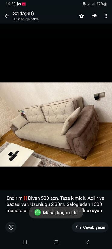 divan xacmaz: Divan