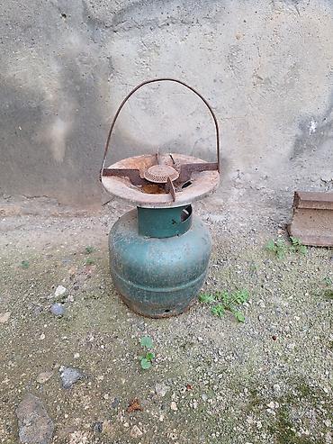 baliq suvenir: Təmir, Qaz plitələri, Pulsuz diaqnostika — 2