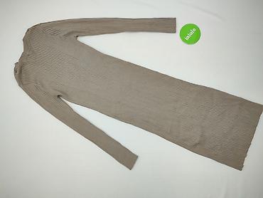 kabaretki: Reserved, Sukienka damska, rozmiar L — 3