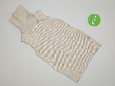 darmowe dodatki: Sukienka damska, rozmiar L — 2