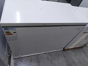 Кондиционеры: Кондиционер AUX at lalafo.kg — 6 Кондиционеры: Кондиционер AUX — 6