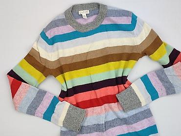 gap yupoo: Gap, Sukienka damska, rozmiar S — 1