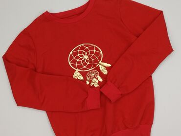 світшот жіночий: Bluza damska
, rozmiar L