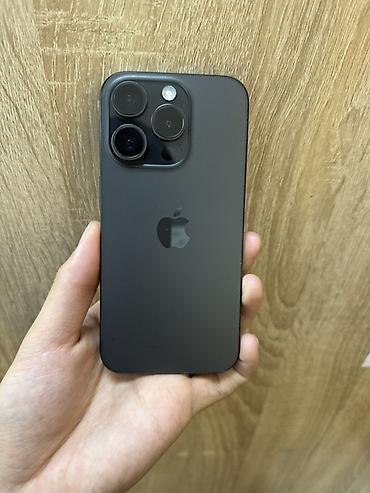 nokia 8910i: Срочно продаю IPhone 15 Pro царапин нету телефон не вскрывался 256гб — 1