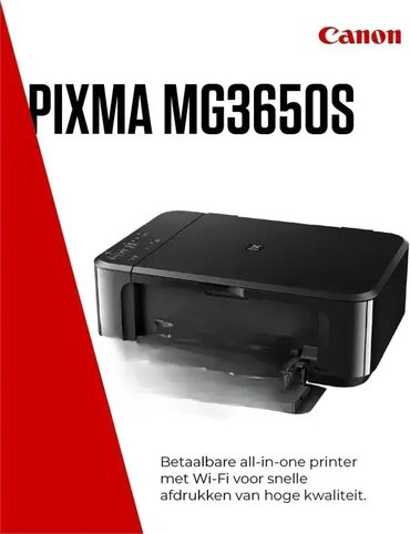 Druga oprema za računare i laptopove: *** SUPER AKCIJA *** #3024 Kvalitetan štampač, skener i fotokopir - — 10