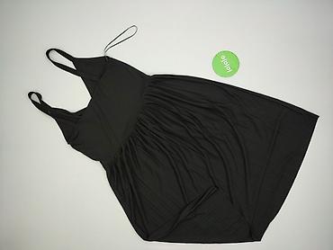 mmsukienki pl: Zara, Sukienka damska, rozmiar S — 3