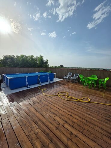 Другой транспорт: Hostel 🏠 📍 Центр Бишкек - Жибек Жолу / Умуталиева 160 🛏️ Хостел 24/7 — 3