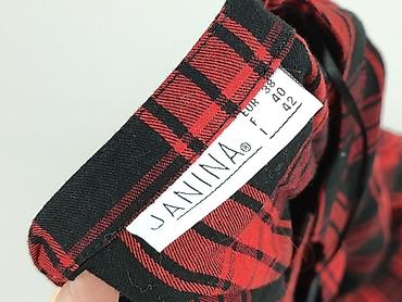 jean pascal jacket: Janina, Sukienka damska, rozmiar S — 5