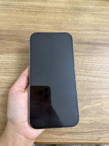 iphone 13 mini irsad: IPhone 14 Pro Max, 256 GB, Deep Purple, Face ID — 2
