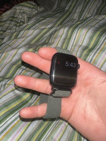 купить ремешок для mi band 4: Спортивные часы часы, Apple (Apple Watch), GPS, Компас, Пульсометр, Водонепроницаемые, Оригинал, Синхронизация с другими устройствами, Унисекс, Новый