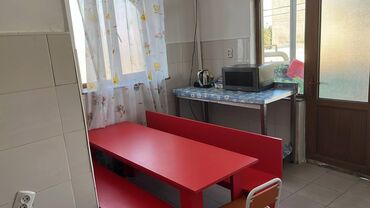 аренда частного дома: Biznes satılır, mini kids Club, 20+ uşaq, müəllim kollektivi, yeri əla