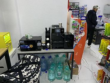 продам неликвиды: Продажа бизнеса Магазин, Продукты, Вместе с: Оборудование и мебель — 6