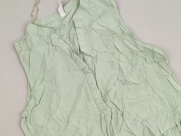 Amisu, Women's blouse, size XS (EU 34)