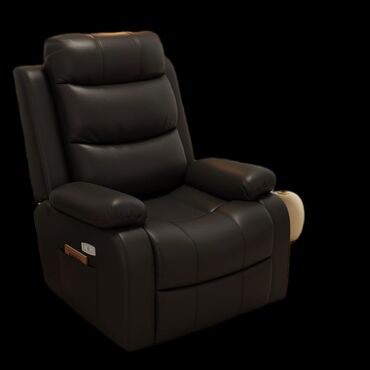 Мойки и раковины: Тел:707#356#111продаю парикмахерскую мойку;раковина полностью Новая…в — 6