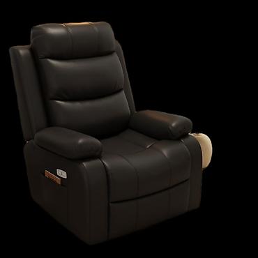 Мойки и раковины: Парикмахерское оборудование — комплект кресел и мойка - — 3