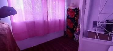 Продажа квартир: 2 комнаты, 46 м², Индивидуалка, 1 этаж, Старый ремонт — 8