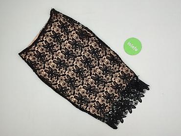 boho: Atmosphere, Spódnica damska, rozmiar M — 2