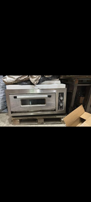 pizza peçi: Şirniyyət üçün, Yemək üçün, Pizza, Elektrik