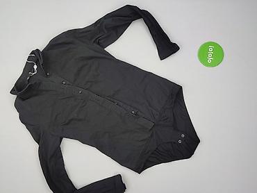 Body: Nife, Body damskie, rozmiar S — 2